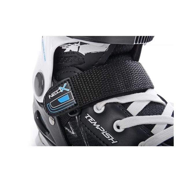 Льодові ковзани розсувні Tempish NEO-X ICE (29-32) - изображение 5