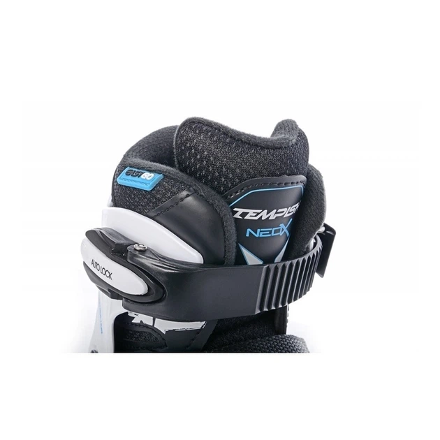 Льодові ковзани розсувні Tempish NEO-X ICE (29-32) - изображение 6