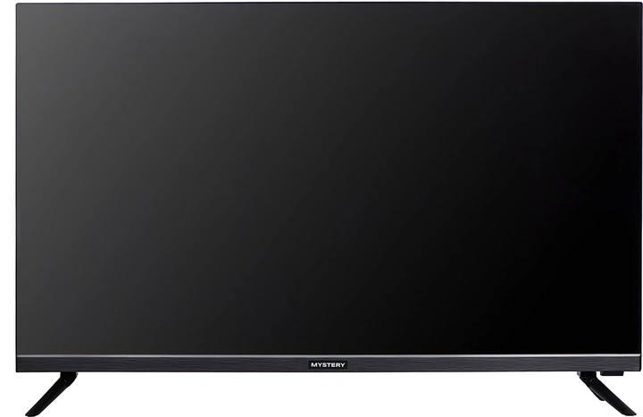 Телевизор Mystery 32" MTV-3230HST2 - Фото 2 Телевизор Mystery 32" MTV-3230HST2 - изображение 2