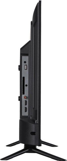 Телевизор Mystery 32" MTV-3230HST2 - Фото 5 Телевизор Mystery 32" MTV-3230HST2 - изображение 5