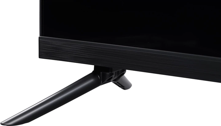Телевизор Mystery 32" MTV-3230HST2 - Фото 6 Телевизор Mystery 32" MTV-3230HST2 - изображение 6