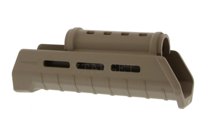 Цевье Magpul AK Hand Guard для АК47/74., песочный - изображение 1