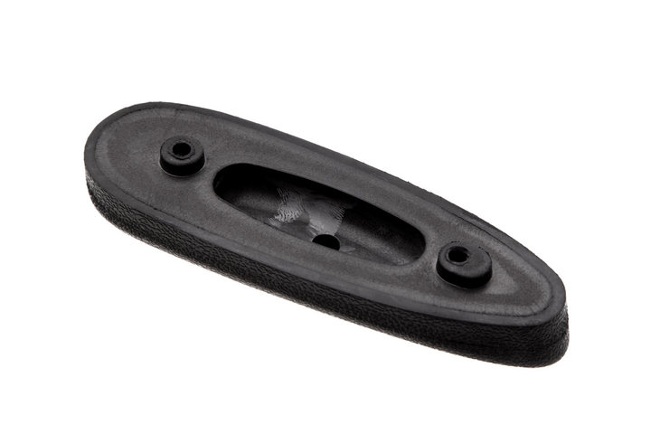 Затыльник резиновый Beretta Trap sport 23 мм - изображение 2