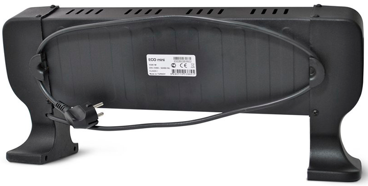 Інфрачервоний обігрівач ECO Mini 1500 - зображення 4