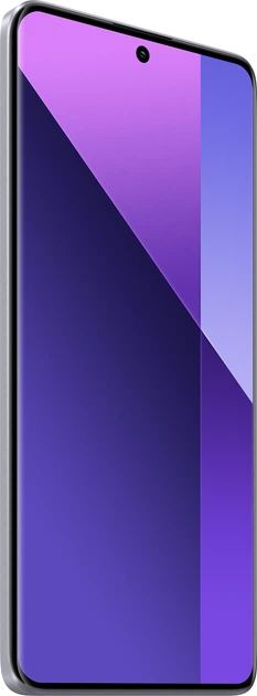 Мобільний телефон Xiaomi Redmi Note 13 Pro+ 5G 12/512GB Aurora Purple (6941812750636) - зображення 4