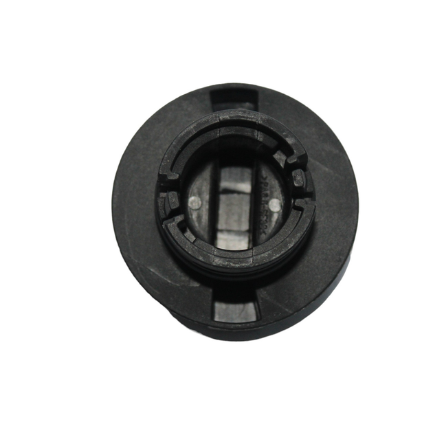 Кришка маслозаливної горловини Ford Focus, Fiesta, Connect, Transit, Mondeo / Leaderparts - зображення 2