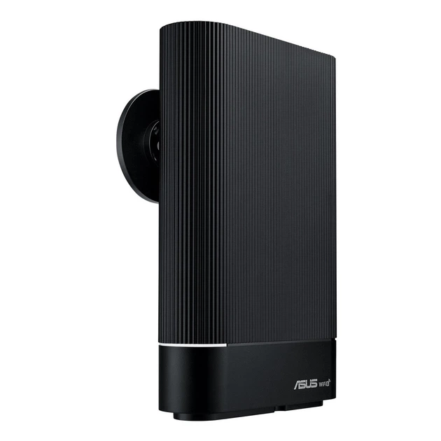 ASUS RT-AX59u Wi-Fiルータ Wi-Fi Роутер Asus RT-AX59U – фото, отзывы, характеристики в