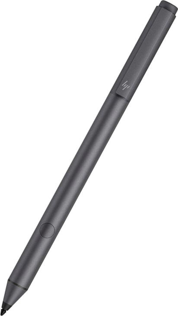 Cтилус HP Tilt Pen (0191628638260) - зображення 1