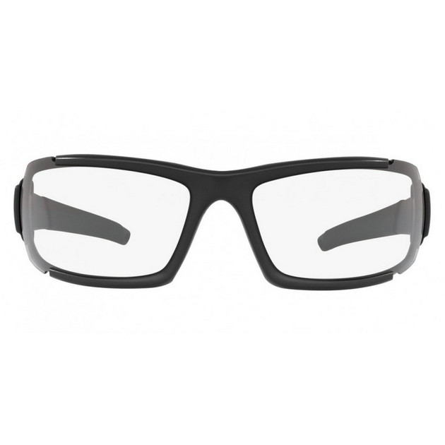 Балістичні окуляри ESS CDI Sunglass з прозорою лінзою - изображение 2