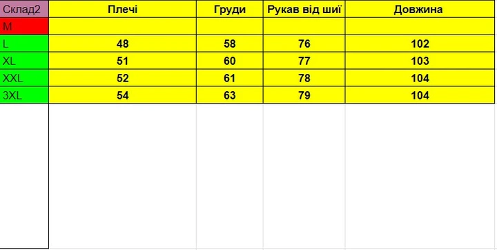 Чоловіча зимова куртка Madiss L Чорна M8083 Black - Фото 12 Чоловіча зимова куртка Madiss L Чорна M8083 Black - изображение 12