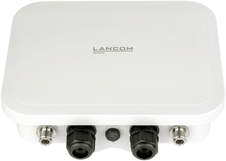 Punkt dostępowy Lancom OW-602 (4044144616648) - obraz 3