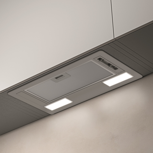 Okap kuchenny Elica Era GR/A/52 PL (PRF0165696) - obraz 3