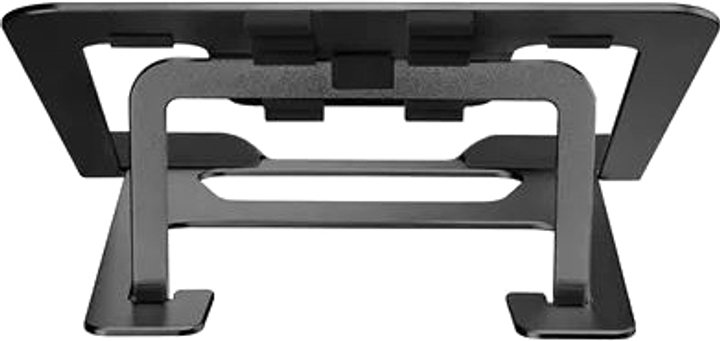 Podstawka pod laptopa Neomounts NSLS085GR (NSLS085GREY) - obraz 6