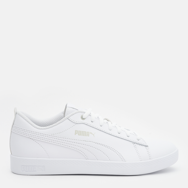 Puma 36521507 outlet