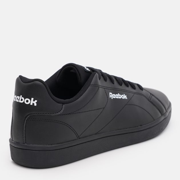 Reebok royal cheap complete clean shoes