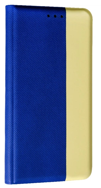 Чохол-книжка Flip Cover UA на Samsung Galaxy A05 - Фото 1 Чохол-книжка Flip Cover UA на Samsung Galaxy A05 - зображення 1