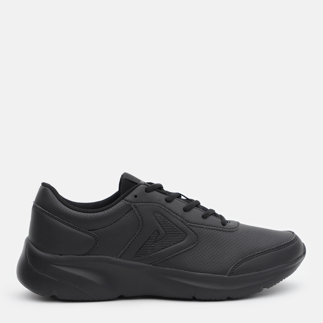 Чоловічі кросівки Demix Flow Pu M Men\'S Low Shoes 115643-99 45 28.5 см ...