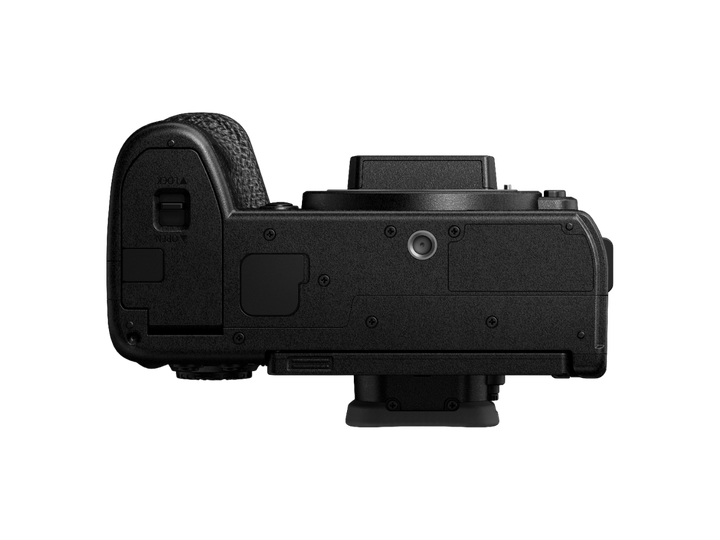Цифрова Фотокамера Panasonic Lumix G DC-G9M2EE Body - изображение 11