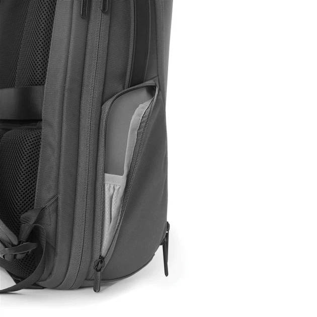 Рюкзак XD Design Bizz Backpack 18-25 л Anthracite P705.932 - изображение 9