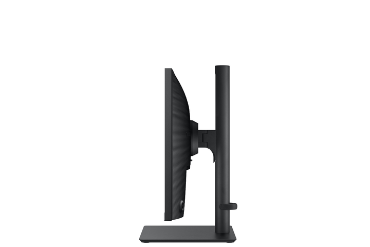 Монітор 27" Samsung Professional LS27C430 (LS27C430GAIXCI) FullHD IPS / 100Hz / SMART Eco Saving / USB Hub / Pivot - зображення 7