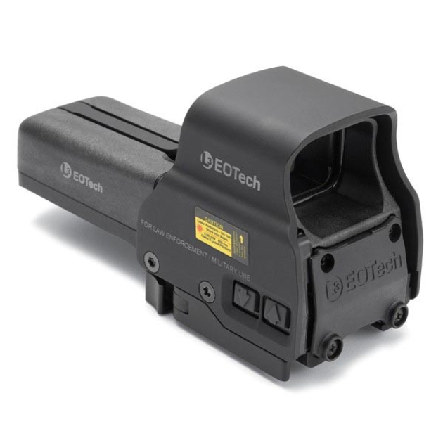 Коллиматорный прицел EOTech 518.A65 - изображение 1