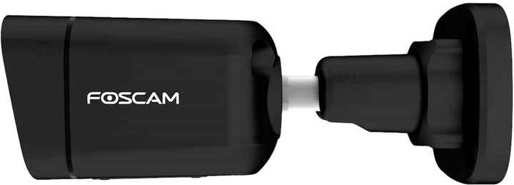 IP-камера Foscam V5EP Black (6954836065273) - зображення 3