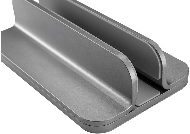 Podstawka pod laptopa Neomounts NSLS300 5 kg - obraz 5