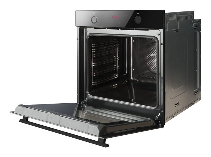 Духова шафа електрична Amica ED37210B X-TYPE - зображення 8
