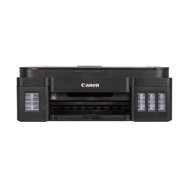 МФУ Canon Pixma G2411 (2313C025) – фото, отзывы, характеристики в ...
