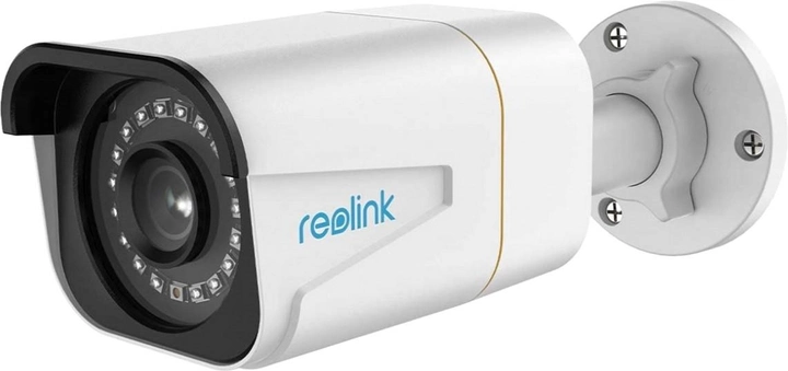 Kamera IP Reolink RLC-1010A - obraz 2