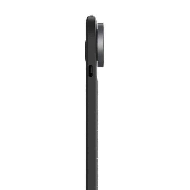 Графический планшет Huion Inspiroy Dial Q620M - изображение 3