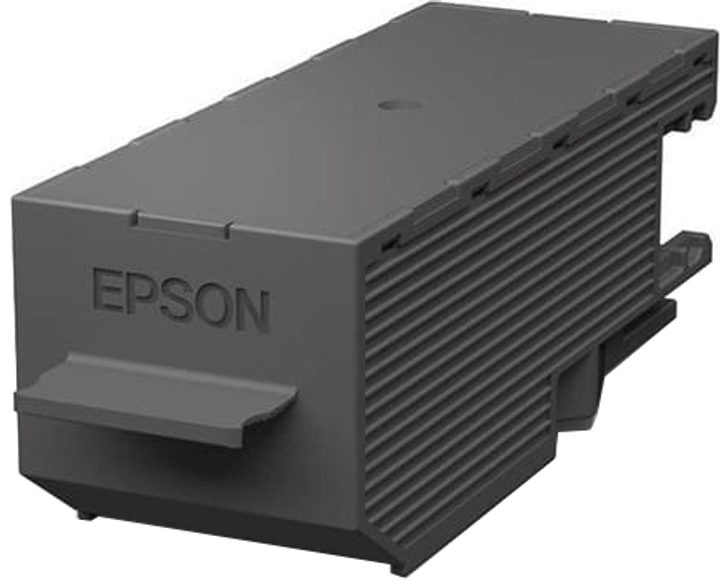 Контейнер Epson Maintenance Box для SC-P700/P900 (C12C935711) - зображення 1