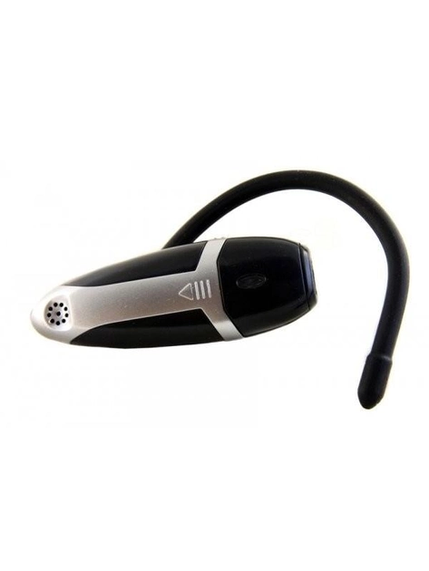 Слуховий апарат Ear Zoom у вигляді блютуз - зображення 2