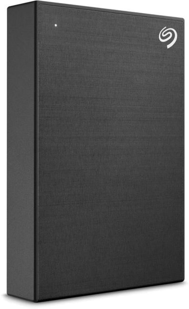 Внешний жесткий диск Seagate One Touch 1 TB (STKB1000400) – фото ...