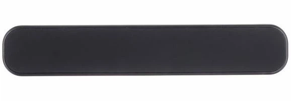 Беспроводной футконтроллер для электрогитары MOOER GWF4 WIRELESS FOOTSWITCH (BLACK) - Фото 3 Беспроводной футконтроллер для электрогитары MOOER GWF4 WIRELESS FOOTSWITCH (BLACK) - изображение 3