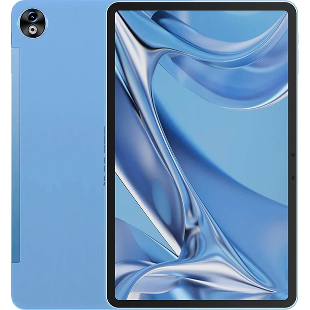 Планшет Doogee T20 Ultra 12/256GB LTE Galaxy Blue Global EU [98862
