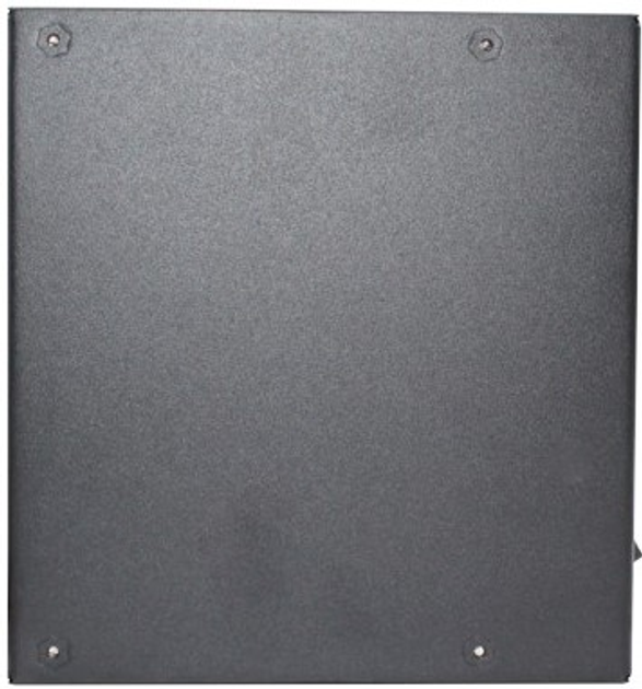 Zasilacz Xilence Performance C XP500R6 500 W (4044953500220) - obraz 5