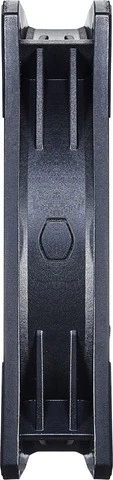 Wentylator Cooler Master Mobius 120 (MFZ-M2NN-21NPK-R1) - obraz 3