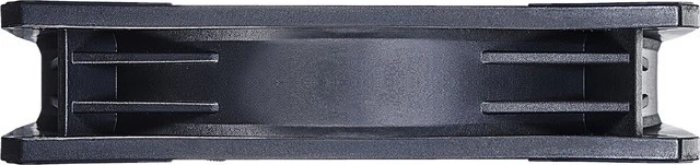 Wentylator Cooler Master Mobius 120 (MFZ-M2NN-21NPK-R1) - obraz 4