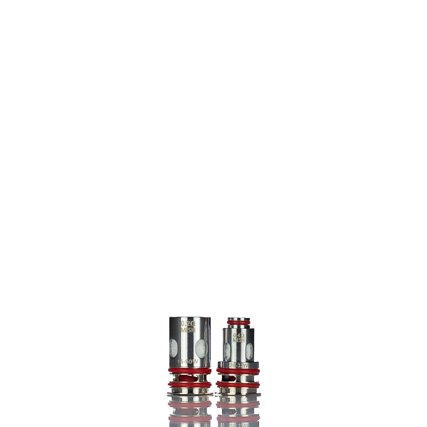 Электронная сигарета под-система Vaporesso LUXE XR Pod 1500mAh 5ml Kit Black (15139) - изображение 4