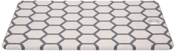 Deska do krojenia Resto 29 x 20 x 0.8 cm (95403r) - obraz 6