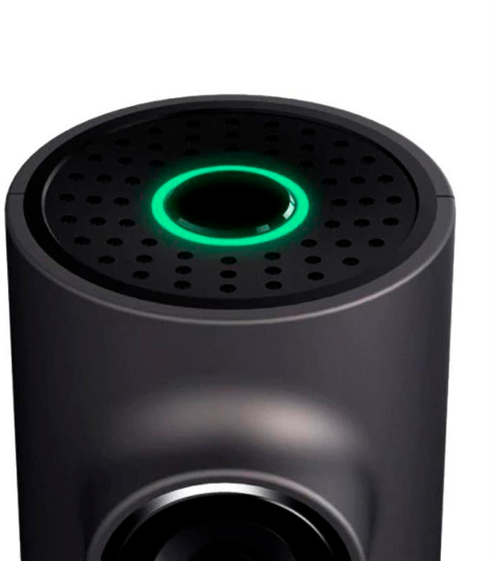 Rejestrator samochodowy 70mai Smart Dash Cam 1S (Midrive D06) - obraz 4