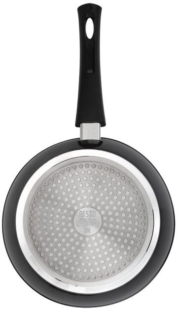 Patelnia Resto Aries 26 cm (93013) - obraz 5