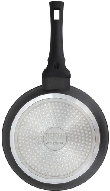 Patelnia Resto 22 cm (93324) - obraz 4