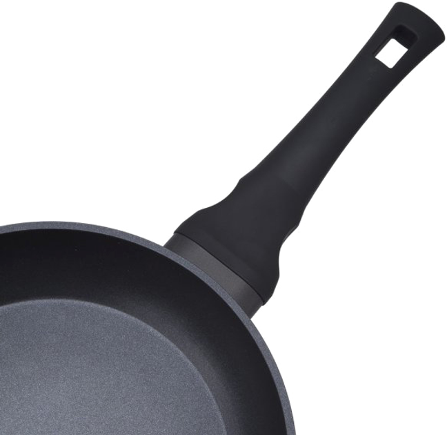 Patelnia Resto 22 cm (93324) - obraz 5