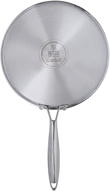 Patelnia Resto 26 cm (95002) - obraz 3