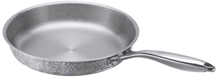 Patelnia Resto 28 cm (95003) - obraz 3