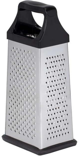 Tarka Resto Sham 4-stronna 25 cm (95410) - obraz 5