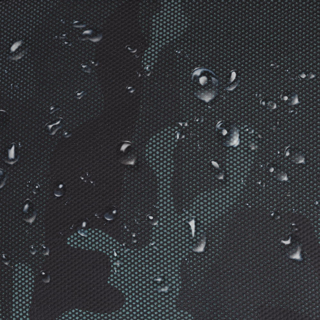 Torba na laptopa RIVACASE Sherwood 7661 17.3" Navy camo (7661 (Navy camo)) - obraz 10