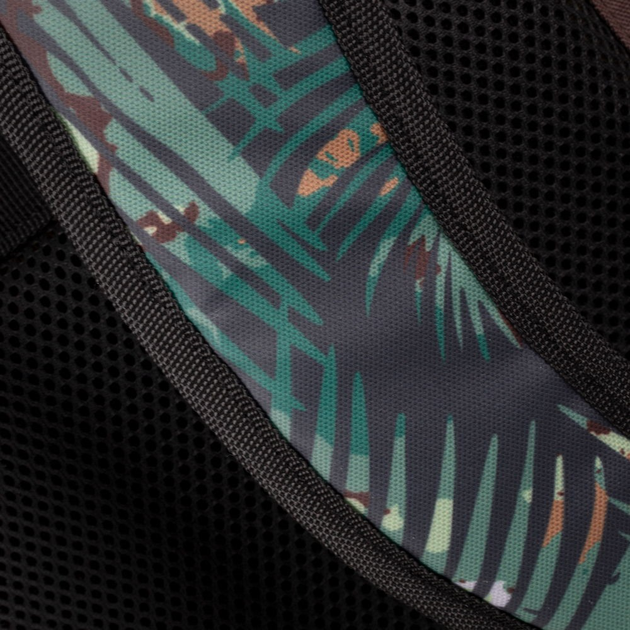 Torba na laptopa RIVACASE 5461 15.6" Jungle - obraz 14